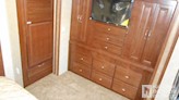 bottom-slider-img