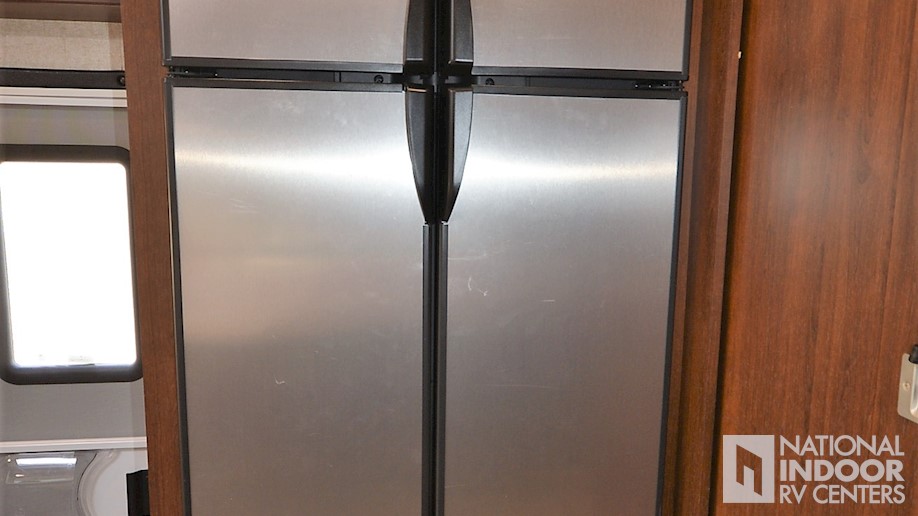 product-slider-img