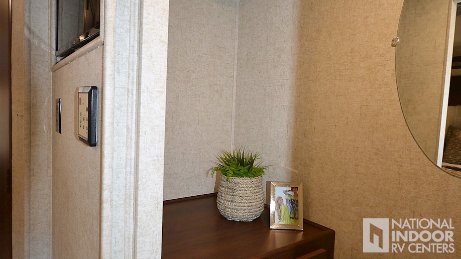 product-slider-img
