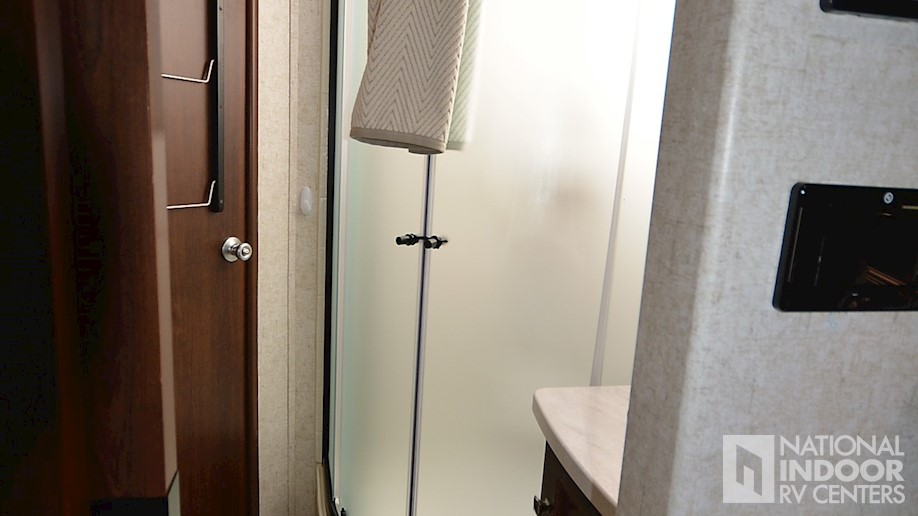 product-slider-img