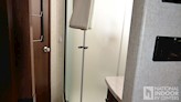bottom-slider-img