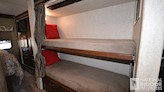 bottom-slider-img