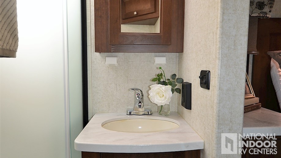 product-slider-img