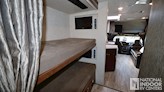 bottom-slider-img