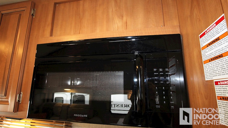 product-slider-img