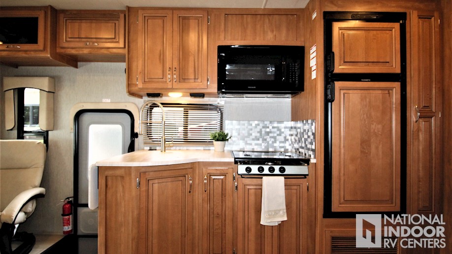 product-slider-img