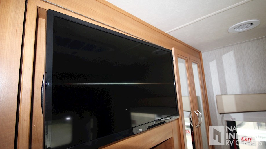 product-slider-img