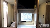 bottom-slider-img