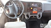 bottom-slider-img