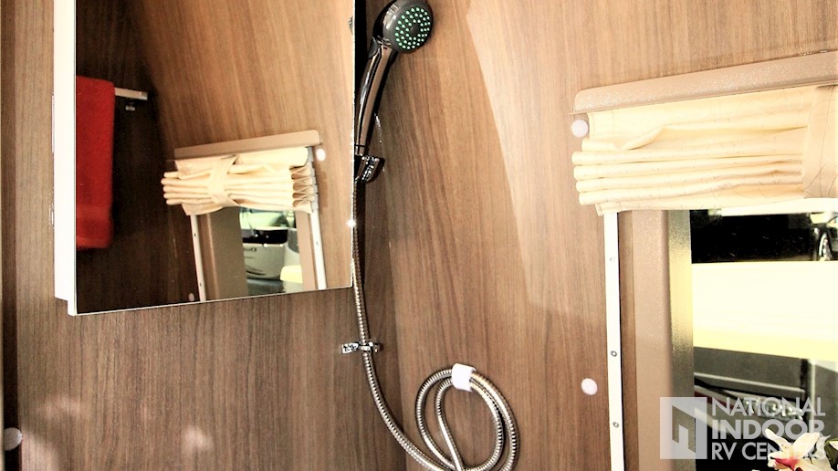 product-slider-img