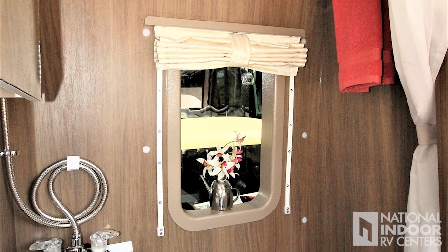 product-slider-img