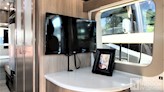 bottom-slider-img