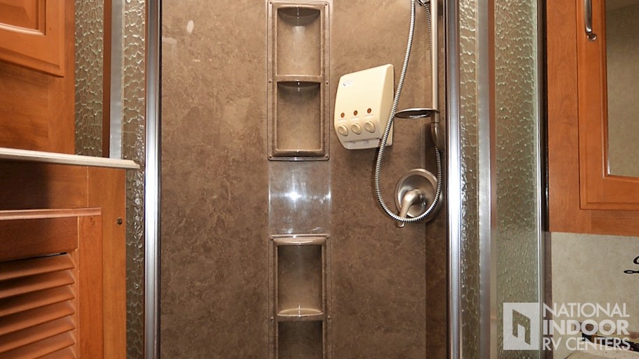 product-slider-img
