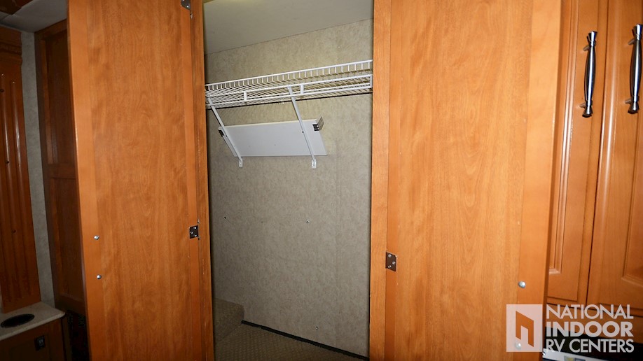 product-slider-img