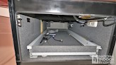 bottom-slider-img