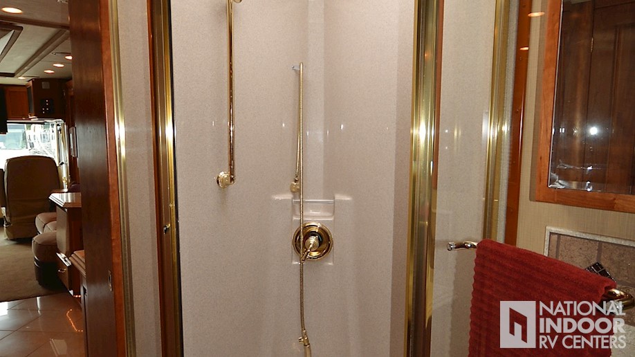 product-slider-img