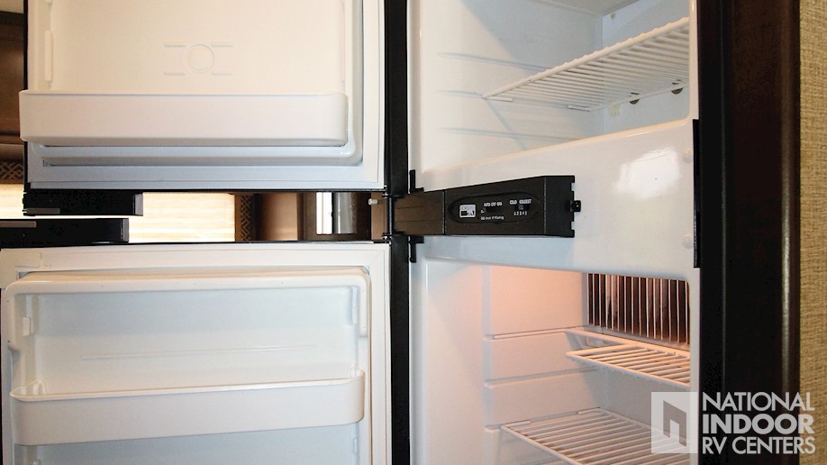 product-slider-img