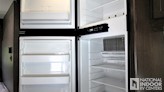 bottom-slider-img