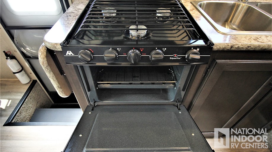 product-slider-img