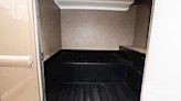 bottom-slider-img