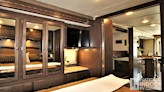 bottom-slider-img
