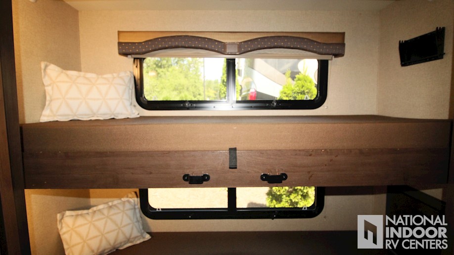 product-slider-img