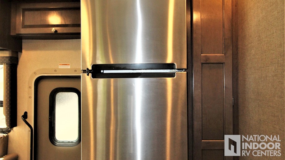 product-slider-img