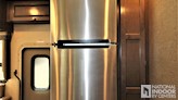 bottom-slider-img