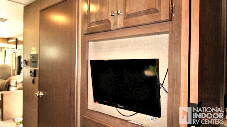 product-slider-img