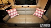 bottom-slider-img