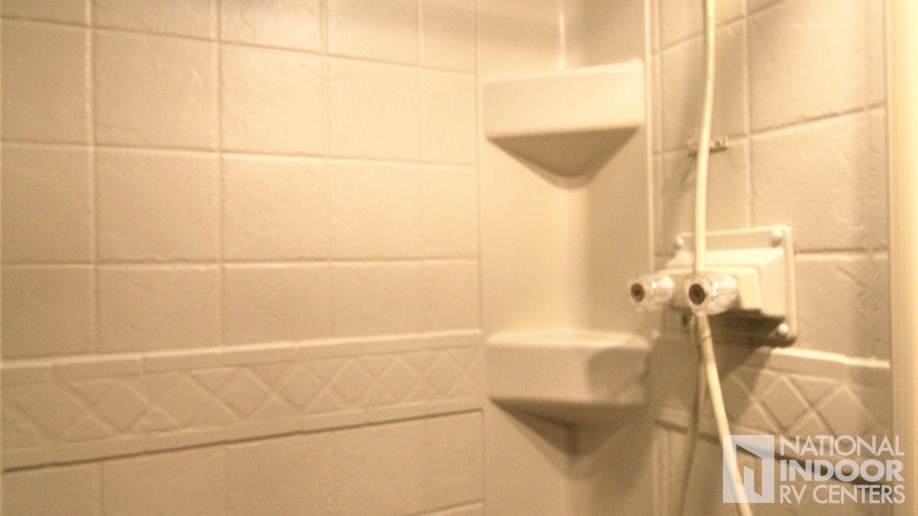 product-slider-img