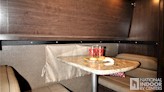 bottom-slider-img