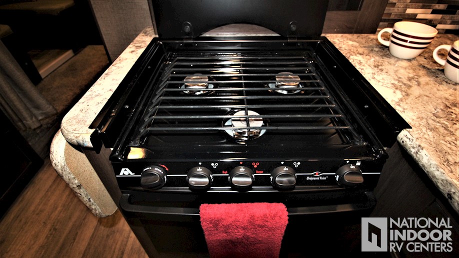 product-slider-img
