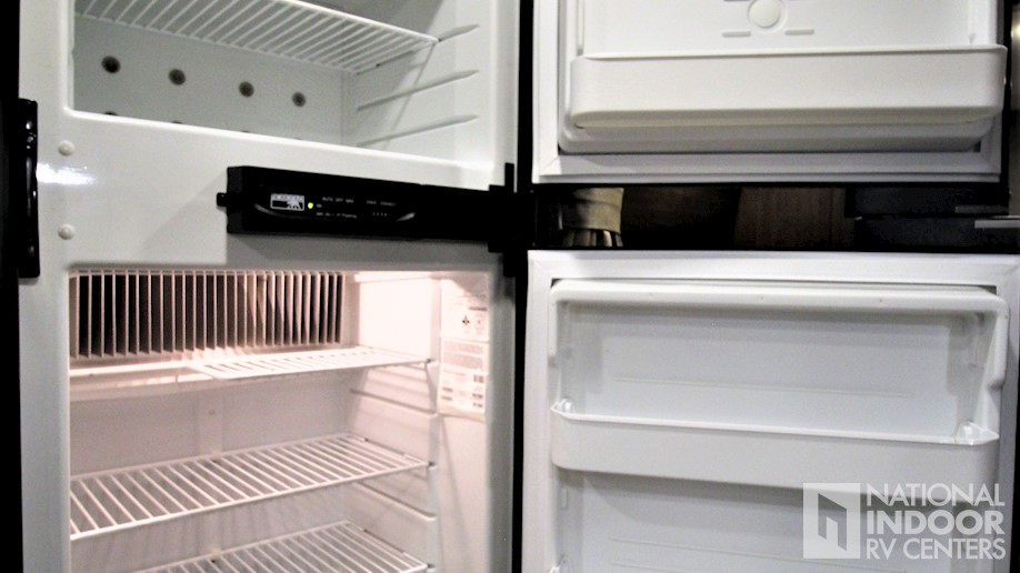 product-slider-img