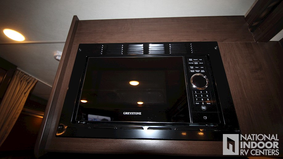 product-slider-img