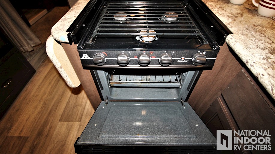 product-slider-img