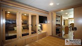 bottom-slider-img