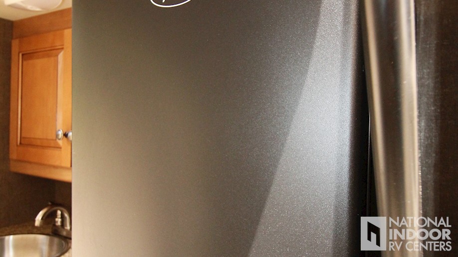 product-slider-img