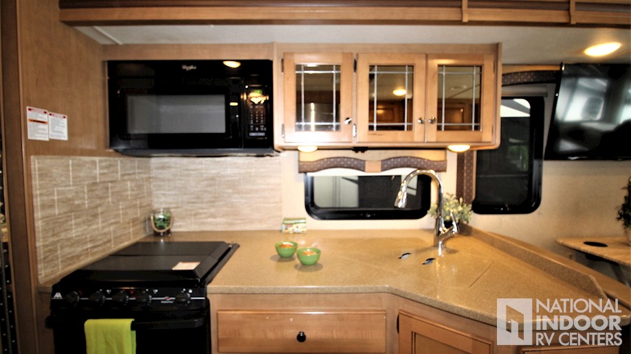 product-slider-img