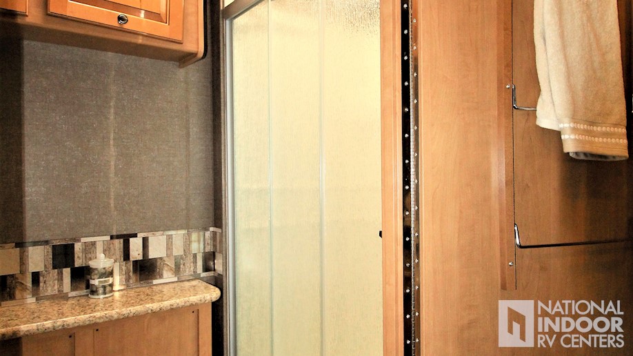 product-slider-img