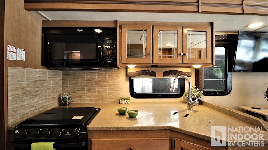 product-slider-img