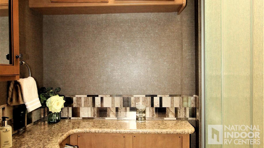 product-slider-img