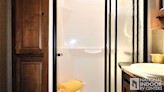 bottom-slider-img