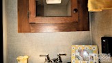 bottom-slider-img