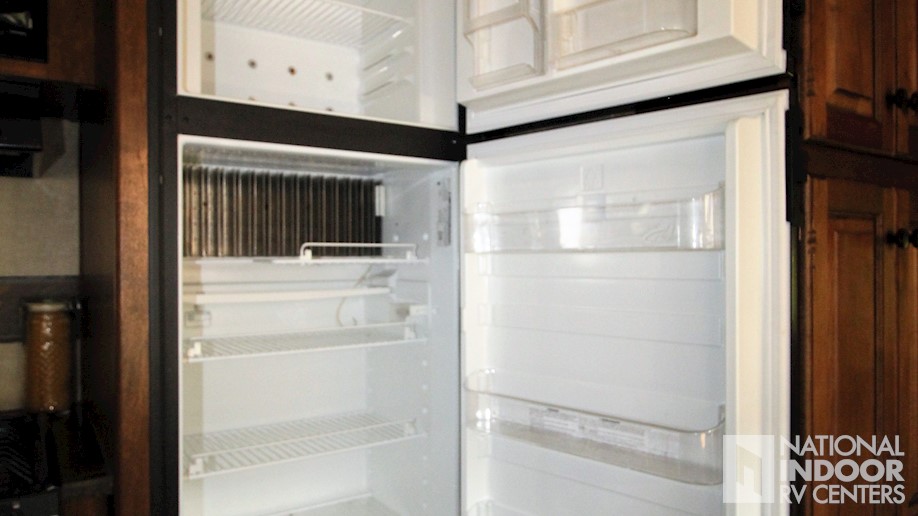 product-slider-img