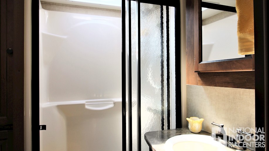 product-slider-img