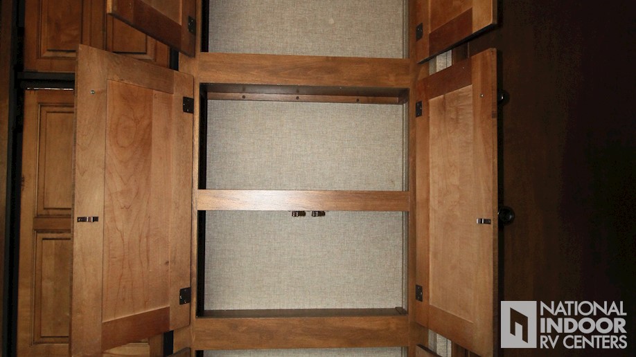 product-slider-img