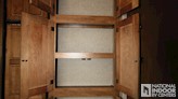 bottom-slider-img