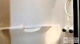 bottom-slider-img