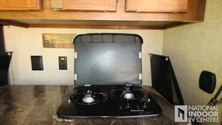 product-slider-img